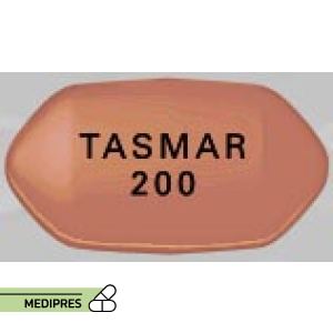 tasmar-300x300-1