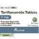 teriflunomide-300x300-1