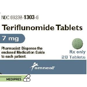 teriflunomide-300x300-1