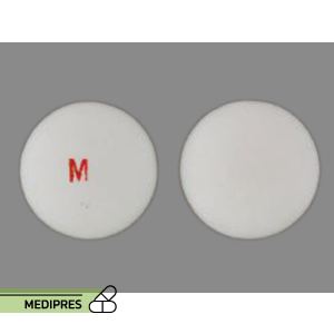 thiola-tablets-300x300-1