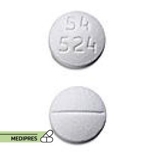 tinidazole-tablets-300x300-1