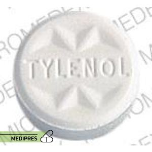 tylenol-300x300-1