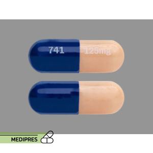 vancomycin-injection-300x300-1