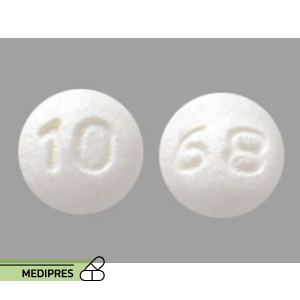 vardenafil-tablets-300x300-1