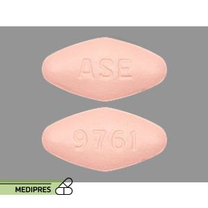 velpatasvir-and-sofosbuvir-tablets-300x300-1