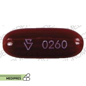 virt-pn-dha-softgels-300x300-1