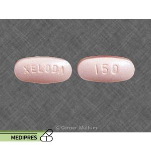 xeloda-300x300-1