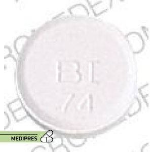 alupent-metaproterenol-oral-300x300-1