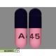 amoxicillin-tablets-300x300-1