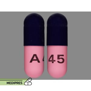 amoxicillin-tablets-300x300-1