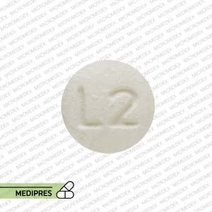 microgestin-24-fe-birth-control-300x300-1