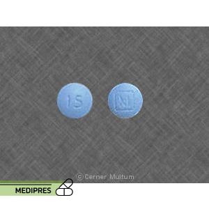 morphine-epidural-300x300-1
