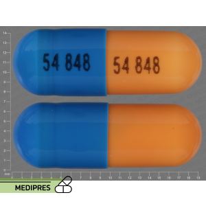 mycophenolate-mofetil-300x300-1