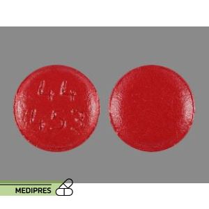 phenylephrine-300x300-1