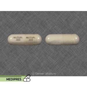 quinine-sulfate-capsules-300x300-1