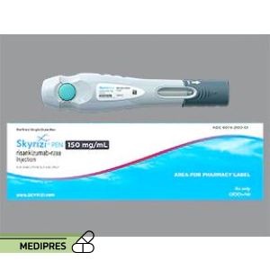 skyrizi-300x300-1