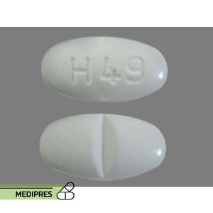 sulfamethoxazole-and-trimethoprim-300x300-1