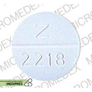 sulfisoxazole-300x300-1