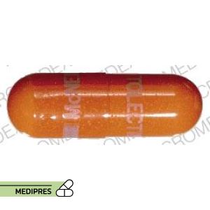 tolectin-ds-300x300-1