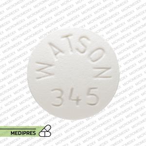 verapamil-oral-300x300-3