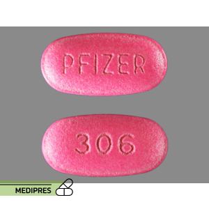 zithromax-azithromycin-oral-300x300-1